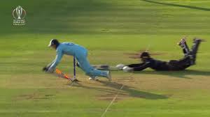 Image result for Low Moor Holy Trinity Cricket Club