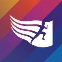 Image result for Living Well Health Club