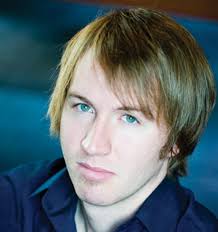 Image result for Chris Foss