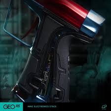 Image result for Red Planet Paintball, Soham, Ely