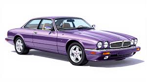 Image result for Madeira Maroon 1998 Jaguar