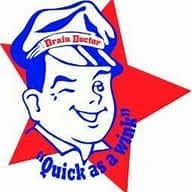 Image result for Moseley Ashfield Cc