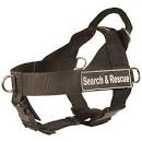 Better control everyday all weather dog harness - H17 [H17 ...