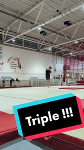 Image result for City Of Newcastle Gymnastics Academy