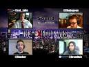 VOD  The Executives  2   Corporate influence on e sports media