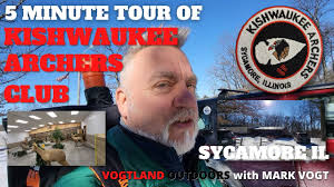 Image result for Muckamore Company Of Archers