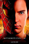 Spider-Man 2 (2004) - images?q=tbn:ANd9GcSCa6GCOQinm2mNCZLwMtZlB8qydZaPvwAZwpEAgqRl55FcyLjKn06qyvs