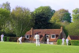 Image result for Willington Cricket Club