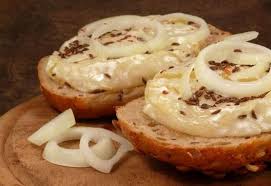 Image result for pálpusztai