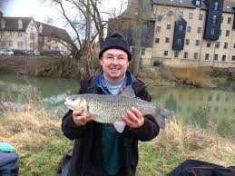 Image result for Vauxhall Angling Club