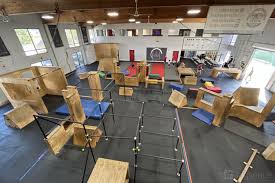 Image result for Apex Paragliding School