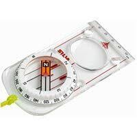 Image result for Dartford Orienteers (DFOK)