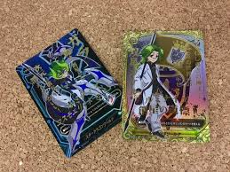 「ソフィア・サハロフ フューチャーカード バディファイト」の画像検索結果