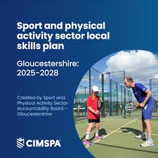 Image result for East Gloucestershire Club