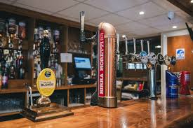 Image result for Guiseley Bowling Club Limited