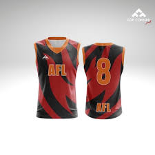 Image result for Top Corner Hoxton Netball