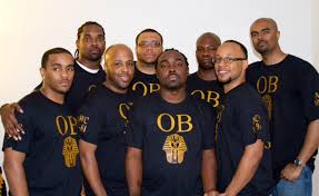 Image result for Team Outrageous