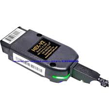 Image result for Vcd Ttc