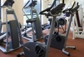 Image result for Club Moativation