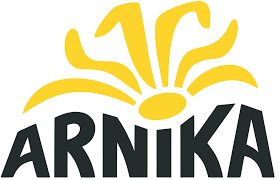 Image result for Arnika