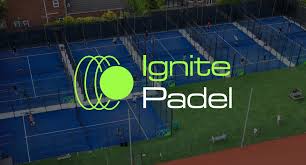 Image result for Vagabonds Lawn Tennis Club