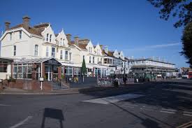 Image result for Clacton-On-Sea Bowling Club
