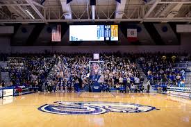 Image result for The Drakes Badminton Club