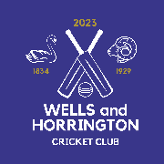Image result for Horrington Cricket Club