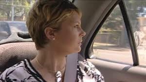 Image result for john anne panama