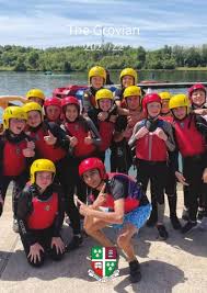 Image result for Hawkshaw St Marys Badminton Club