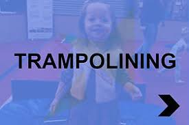 Image result for Goldstar Active