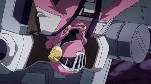 「桃井桜」の画像検索結果