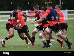 Image result for Billingham Rugby Football Club