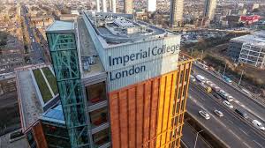 Image result for Imperial College