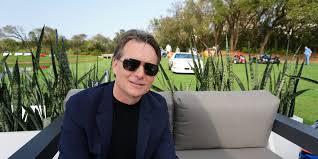 Image result for Gordon Skiers