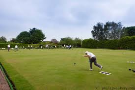 Image result for The Gosport Bowling Club