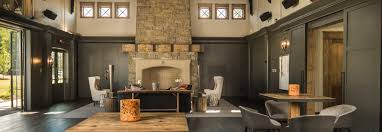 Image result for Bromsgrove & Redditch Mountaineering Club