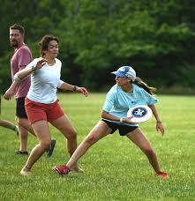 Image result for Newport Ultimate Frisbee Club