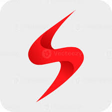 Image result for %s