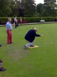 Image result for Hemel Hempstead Bowls Club
