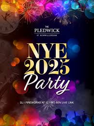 Image result for Pledwick Cricket Club