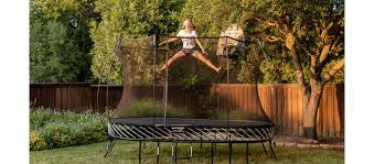 Image result for Dimensions Trampoline Club