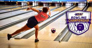 Image result for Mearns Bowling Club