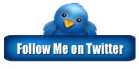 My Twitter