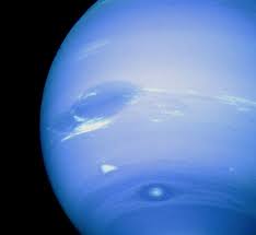 Image result for neptune