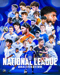 Image result for Christchurch United Fc