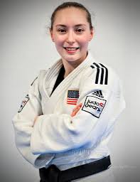 Image result for Rainham Judo Club