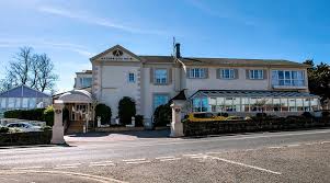 Image result for Avonbridge Badminton Club