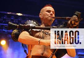 Image result for “Boris Pfeiffer“