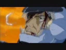 「セルゲイ・スミルノフ 機動戦士ガンダム00 2nd」の画像検索結果